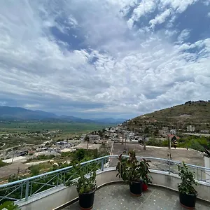 https://vila-rafael.albaniahotels.org